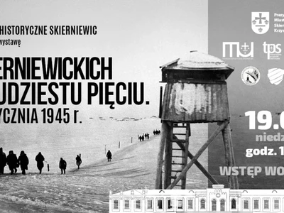 skierniewickich-dwudziestu-pieciu--19-stycznia-1945-r-